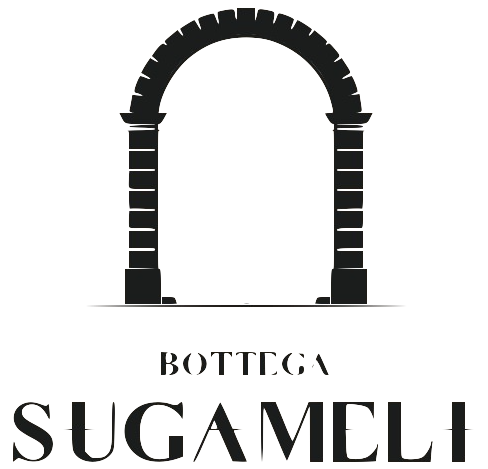 Logo-Gottega-Sugameli.png